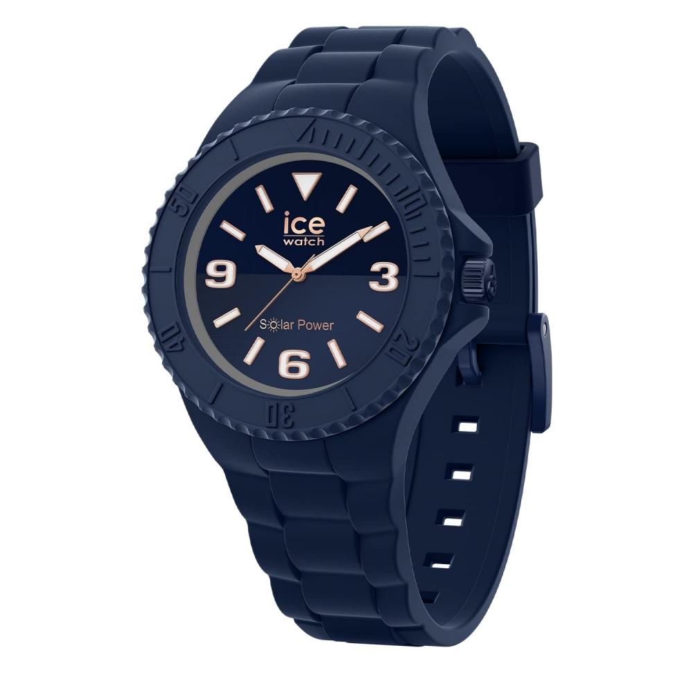 

[Ice Watch] Часы ICE поколения 020632 Синие