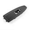 BMW řady 1/3/4 F30/F31/F34/F35 Panel spínače stahování oken a klika dveří