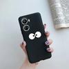 For Huawei Nova 10 SE Case 2022 Cute Cactus Back Cover Soft Phone Case For Huawei Nova10 SE 4G BNE-LX1 BNE-LX3 Nova10SE TPU Capa