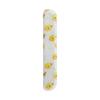 50Pcs Adjustable Nose Lifter Strips Nose Shaping Stickers  External Support Fixation