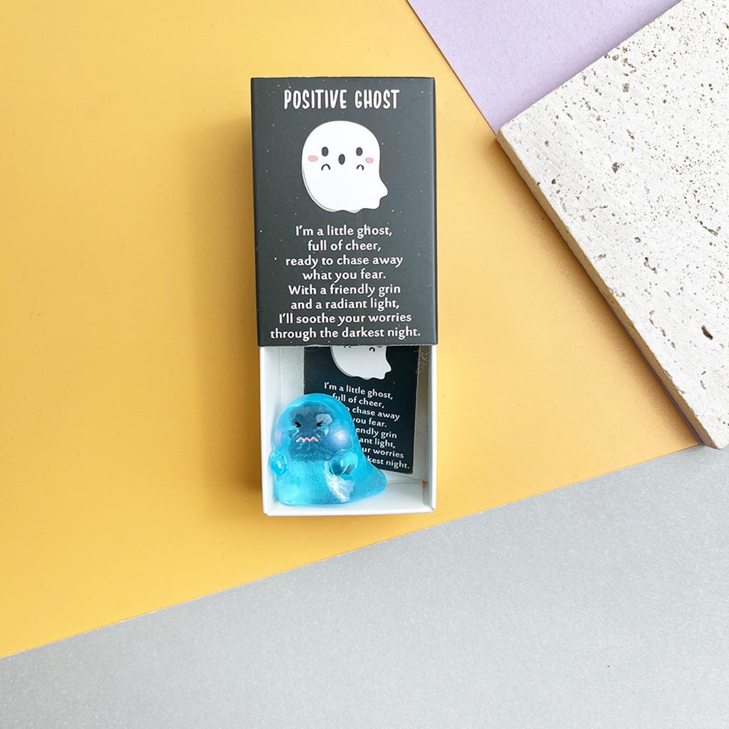 Glow In The Dark Cute Doll,Glow In The Dark Collectibles, Halloween Toys,Collectible Toys, Suitable For Desks, Shelves And Party Decorations