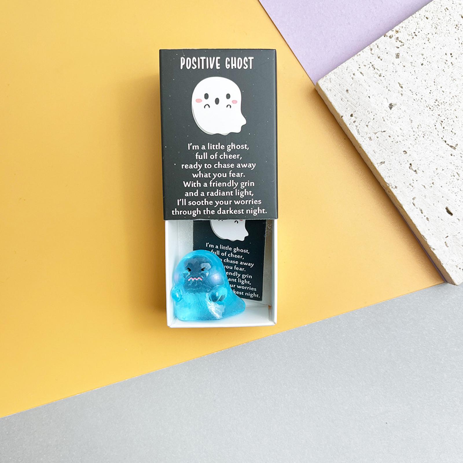 

Милая кукла, светящаяся в темноте, Коллекционные предметы, светящиеся в темноте, Игрушки на Хэллоуин, Коллекционные игрушки, Подходит для столов, полок и украшения вечеринок One Size синий