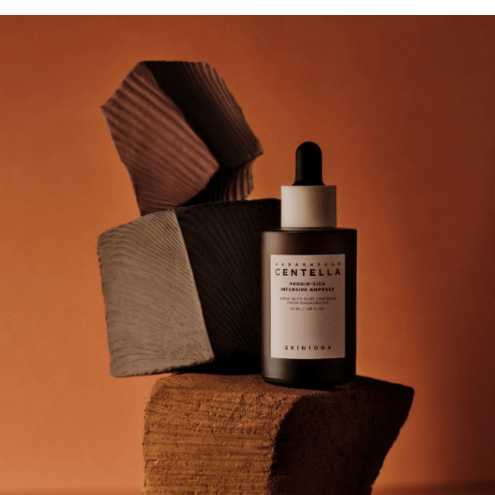 Skin1004 Probio-Cica Intensive Ampulle 50ml