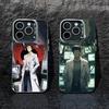 Telefon kapları – Smartphone Bumper Kılıflar