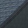 PEARL IZUMI Cycling Wear 110 Cold Shade Long Sleeve, Color: 3 Black, Size: M