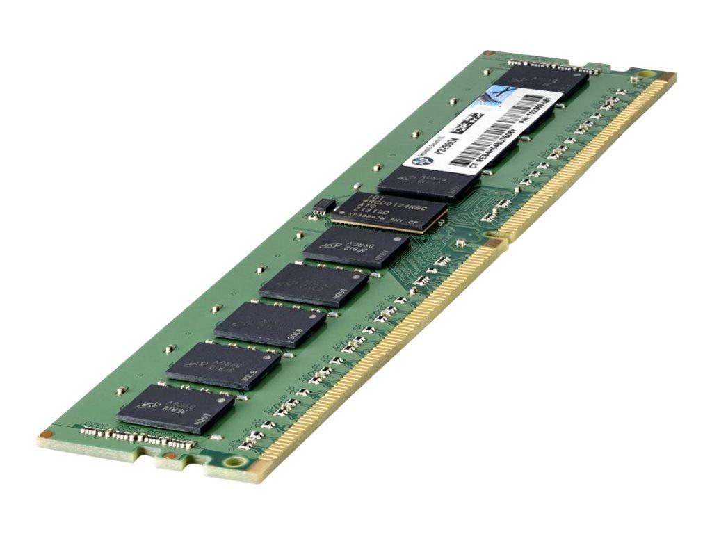 

1Rx4 Memory HP(Enterprise) 726718-B21 [8GB PC4-2133P-R Kit]