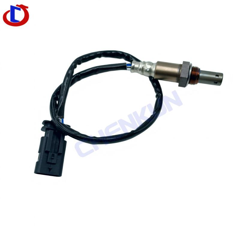Geely Xingrui/Xingyue L Oxygen Sensor 2052008200 (2020-)