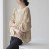 Tops – Maglioni