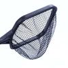 Catcher Mesh Professional Tool Pool Cleaning Net Leaf Skimmer Net Salvage Net Pool Skimmer