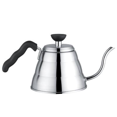 Ustensile – Ceainice, vase de cafea și ibric