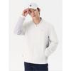 Fila 2 Types 1 Tennis Setanta Padding Jacket Fs2jkg4301x