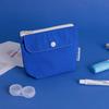Come Here Light Mini Pouch