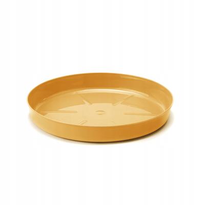 Lamela Flowerpot Saucer Plastic 1 Pc