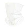 Summer Cycling Face Guard Neck Gaiter Windproof UV Protection Breathable Cooling Ice Silk Men Women Outdoor Bandana Neck Scarf Face Shield