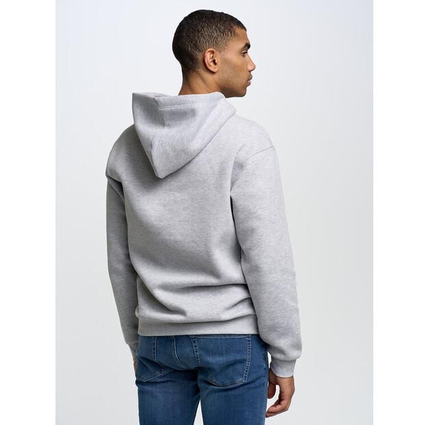 Толстовка BIG STAR ashlyno_901