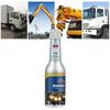 120ML Car Fuel Treasure Diesel Additive For Fuel Saver Remove Engine Carbon Deposit Save Diesel Increase Power Additive In