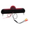 For Fiat Ducato Citroen jumper cable Peugeot Boxer EN rear camera brake light camera
