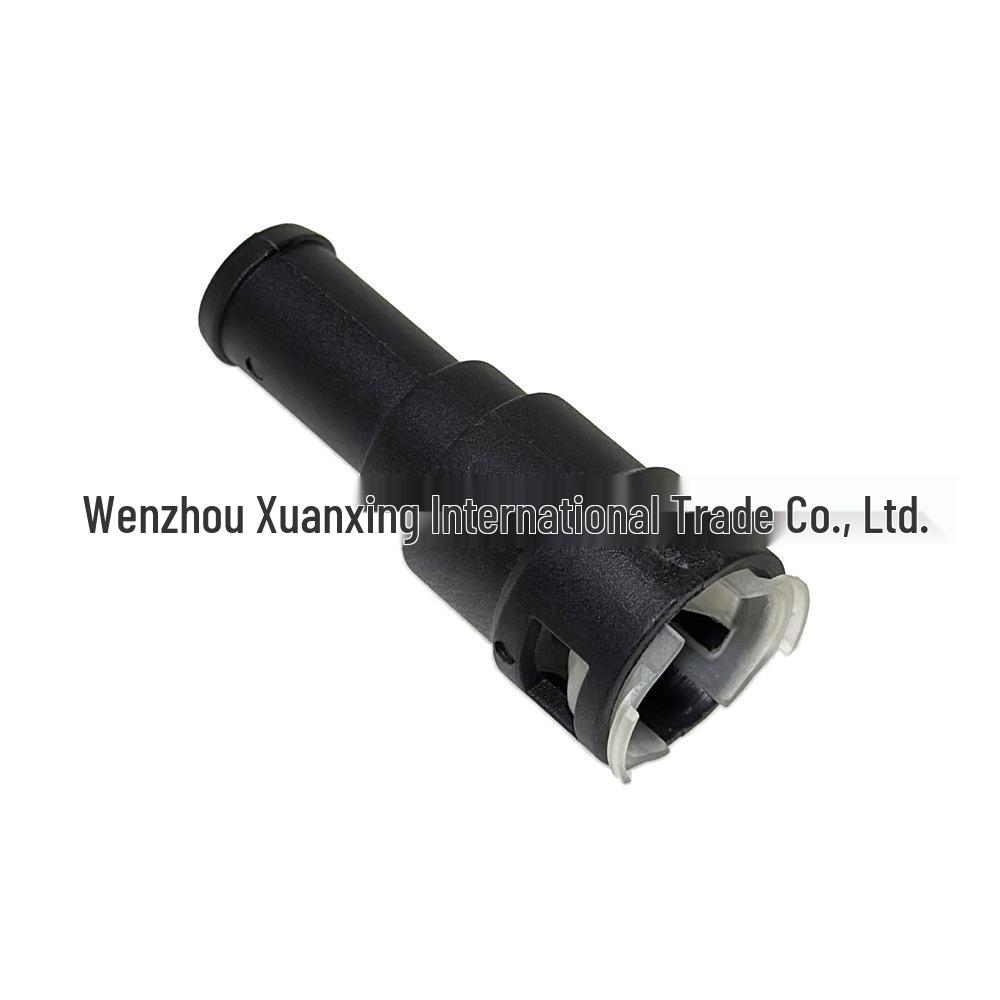 

Chevrolet Car Heater Hose Connector (15119175/15139564/800403) Custom Shape