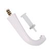 Replacement Dental Water Supply Tube Durable Connector for Dental Chair Accessories
