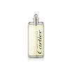 CARTIER - Eau De Toilette Déclaration - 100ml - Men's Perfumes