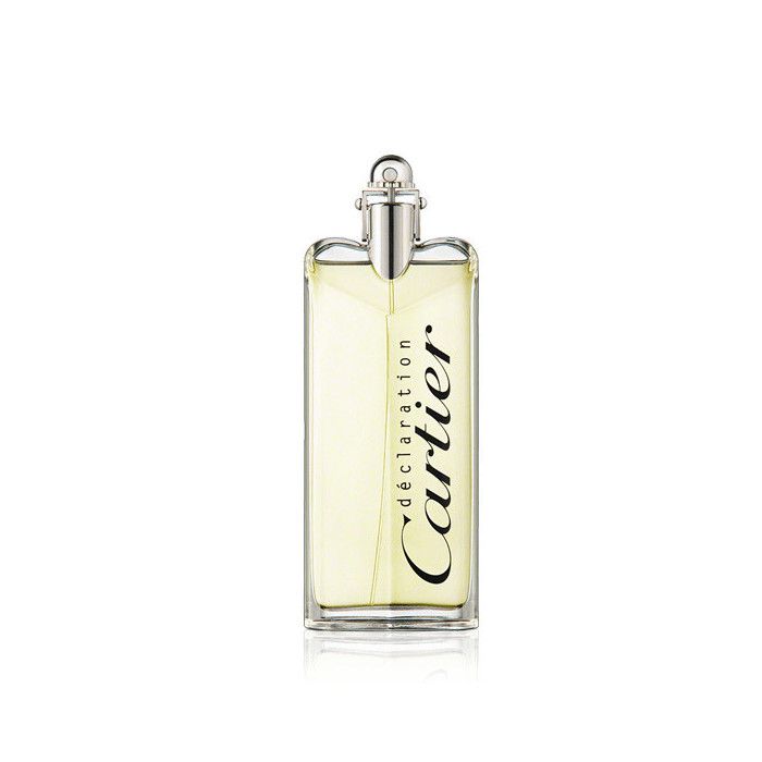CARTIER - Eau De Toilette Déclaration - 100ml - Men's Perfumes