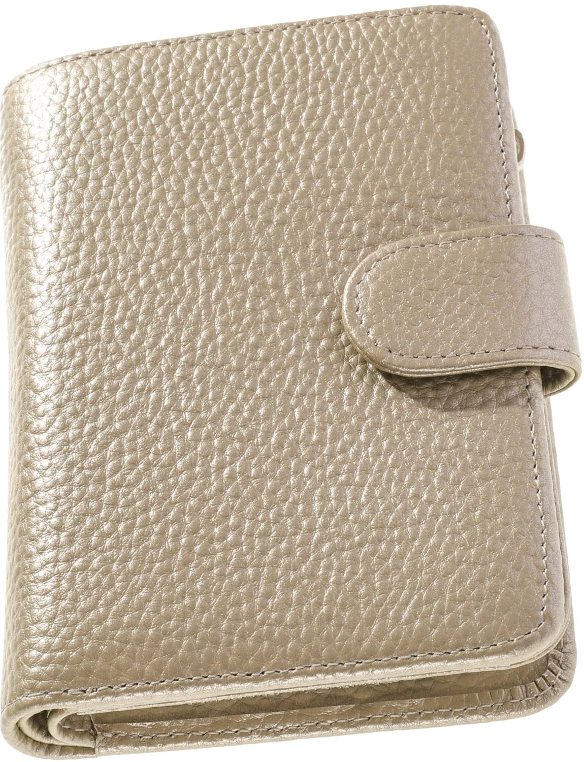 

Genuine Leather Bifold Crafted by Top Leather RFID and Large Holds 15 with Coin Purse HW3 [BLUE SINCERE] Women s Wallet, Artisans, Anti-Skimming,