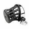 Motorcycle Cup Holder Anti-Slip Handlebar Sturdy for Cruisers, Bikers