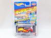 Hot Wheels Character Wheels Raizingo Inazuman Toei Tokusatsu