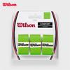 Wilson Pro Overgrip Blade GR Lot de 3