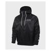 Nike Woven Lined Windbreaker Jacket Dx0694 010