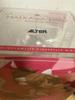 [USED] Miku Shinazawa - The Idolmaster 1/8 Scale Complete Figure
