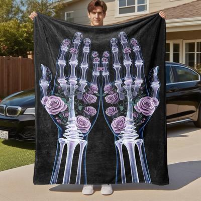 Ropa de cama – Edredones
