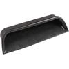 For Benz G-Class W463 G500 Center Console Co-Pilot Storage Box Tray 2004-2018