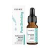 Limited time!!Ouhoe Pore Care Essence Gentle Cleansing Facial Skin Acne Tender Skin Facial Treatment Essence