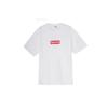 T-shirts e tops – T-Shirts