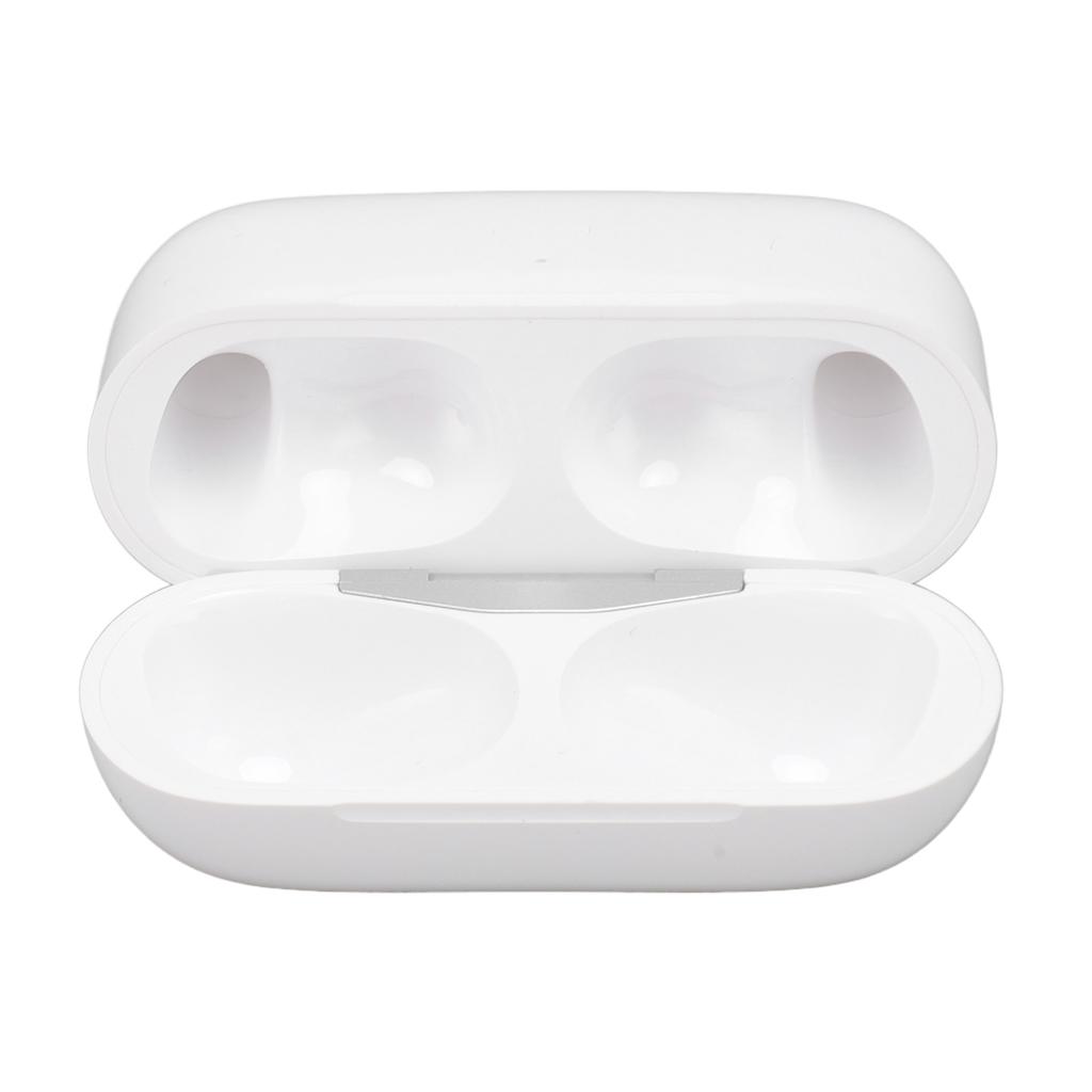 Kabelloses Ladeetui, professionelles, effizientes und sicheres Ladegerät, Ersatzetui für iOS Earbuds Pro Pro