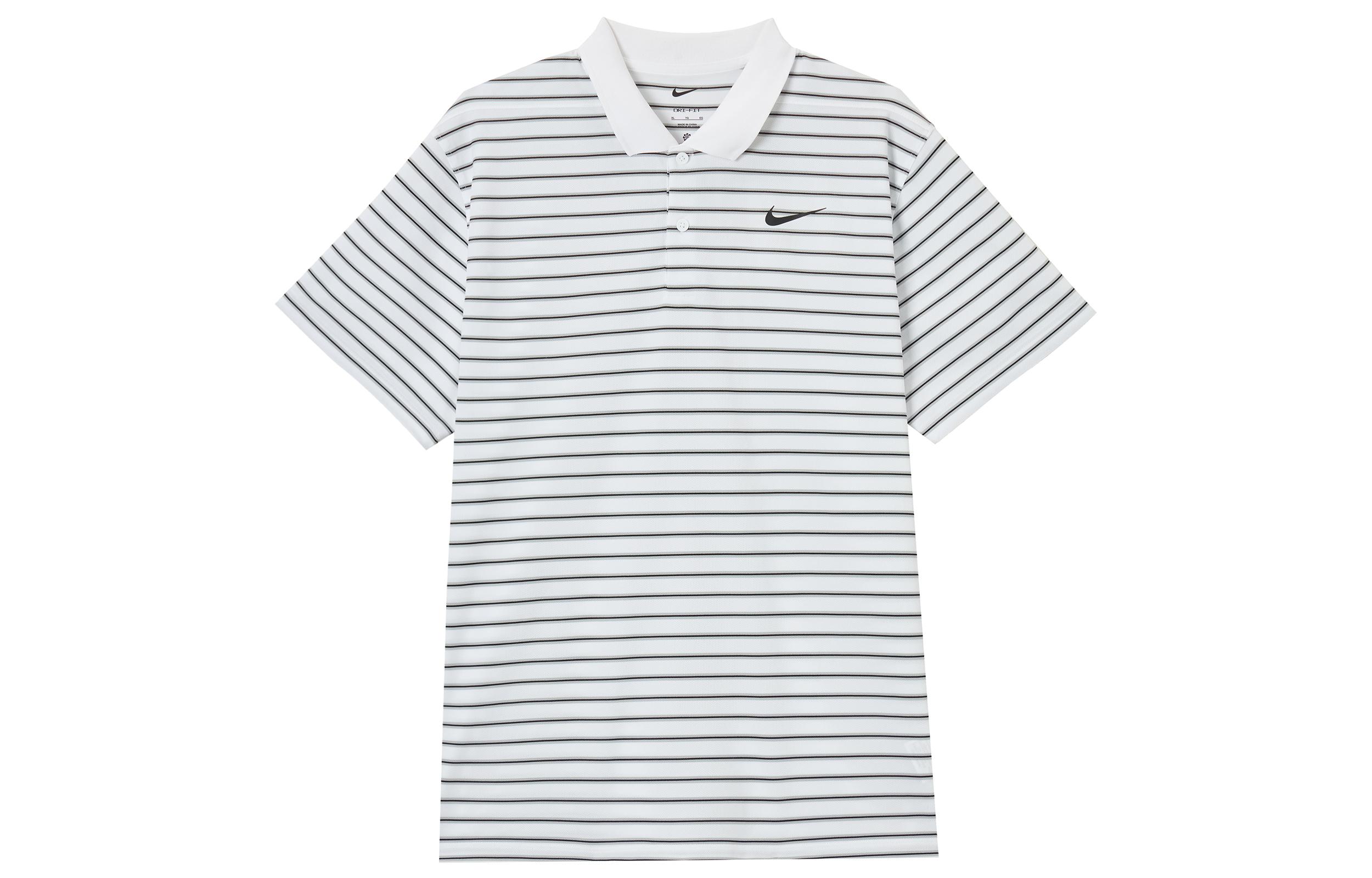 Nike Dri-FIT Victory polo shirt DH0830-100 XL