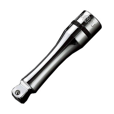 Kyoto Machinery Tools Nepros Extension Bar (KTC) 9.5mm (3/8 Inch) NBE3-075JW