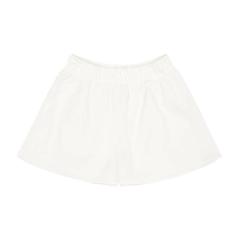 New Balance Casual Short Skirts Women s WB61P72Q-CIC XL