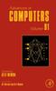 Kniha Advances In Computers : Volume 91