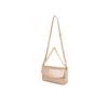 Bag Badura BHA7241-BR Beige
