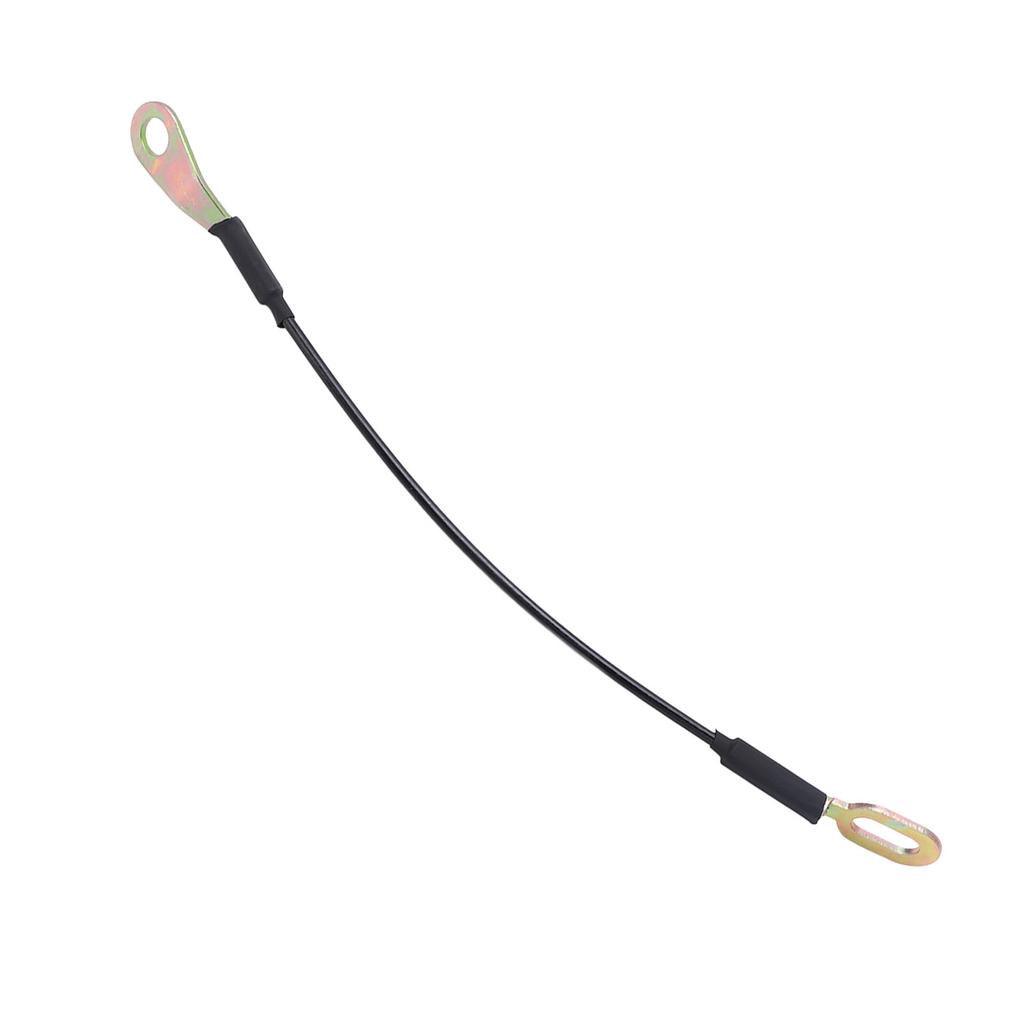 2 ks Popruh podpěry pátých dveří Kabel UH70‑65‑760 Náhrada za Ranger Thunderbird
