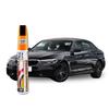 Car Scratch Repair Paint Pen Black for Paint Repair Multiple Colors Available Paint Repair Pen Covering Scratch Accessories Touchup Paint2