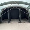 Yuzhan Luxury 7-14 Person Double Layer Camping Tent