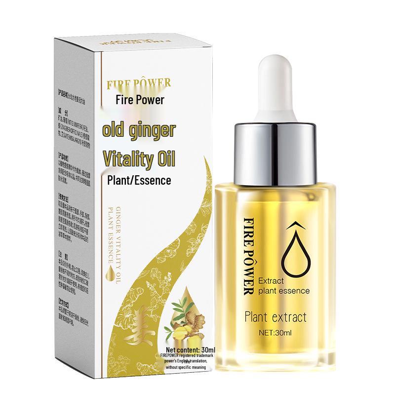 Multi-Purpose Essential Oil: Facial Moisturizer, Body Emollient, Hair Care, Spa & Massage Oil - Beauty Salon Quality.