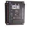 Diesel Generator Controller Engine Module HGM6120N