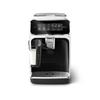 Machine à café super automatique - PHILIPS - EP3343/50 - Espresso - 15 bar - 1.25 Litres