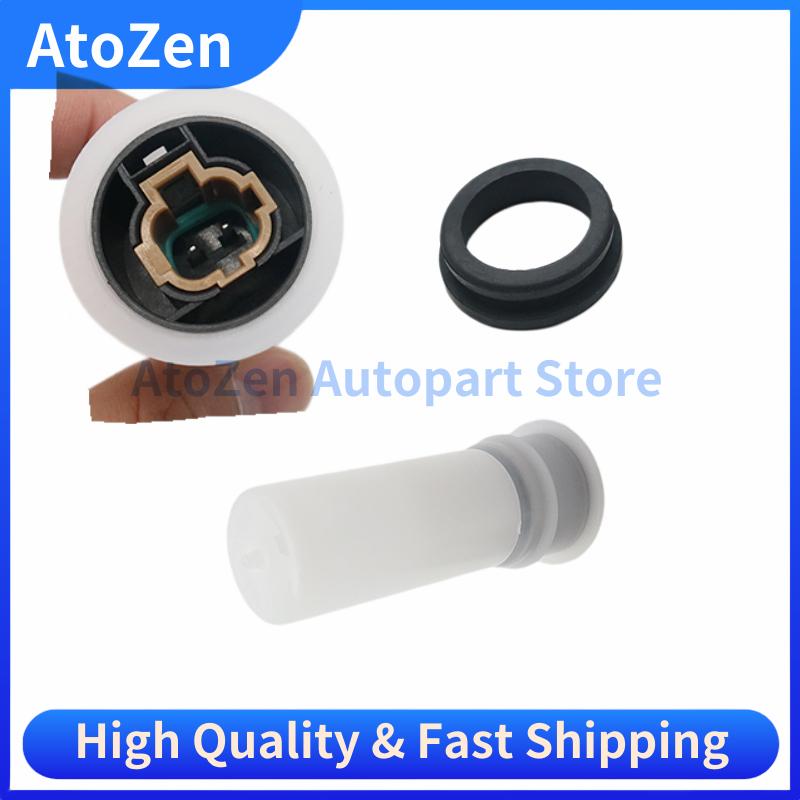 Car Windshield Washer Fluid Level Sensor 28911-1E400 289111E400 28911 1E400 for NISSAN ALTIMA SENTRA Infiniti Q50 Q60 Auto Parts