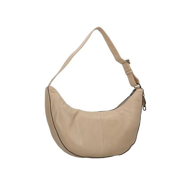 Сумка Liebeskind Berlin 317518