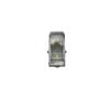 Window Switch Button Cover For  Fiat Palio ,Siena - 717135614